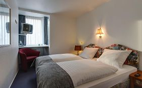 Hotel Arde Köln Zentrum